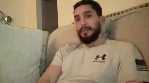 papicubano_guapo23cm online show from February 13, 6:17 am