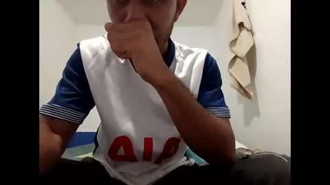 extreme pleasure  online show from December 2, 3:16 am