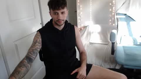  -- New Videos Down Below online show from February 8, 10:02 pm