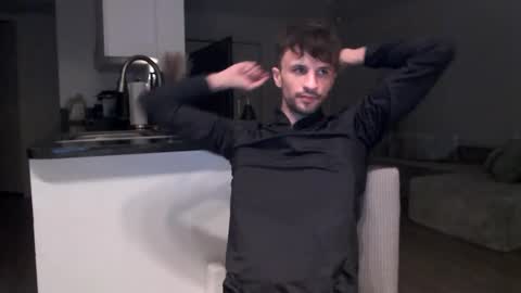  -- New Videos Down Below online show from April 27, 3:26 am