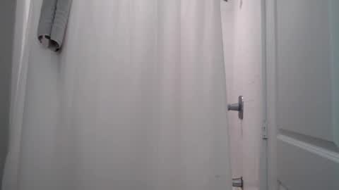  -- New Videos Down Below online show from April 23, 9:27 pm