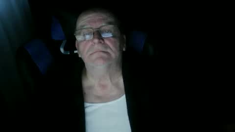 papilly online show from May 2, 9:59 am