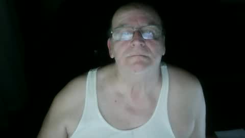 papilly online show from April 29, 8:52 am
