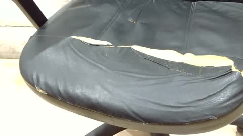 papi mexicano en boxers online show from September 20, 5:10 am