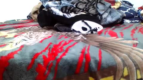 papi mexicano en boxers online show from January 15, 6:55 am