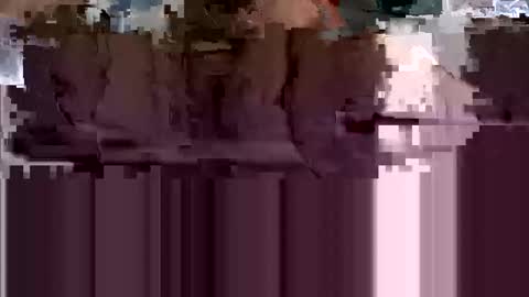 nicolas online show from November 9, 6:28 am