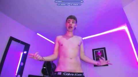 Noha online show from March 16, 4:15 am