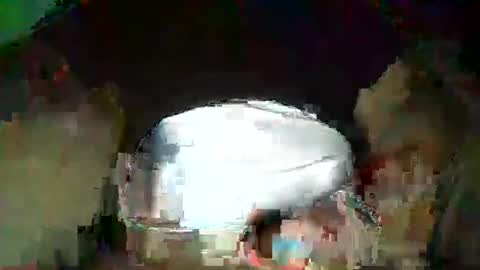 papiosito777 online show from February 13, 12:32 pm