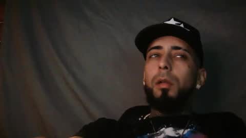 papiqfue online show from October 3, 6:10 am