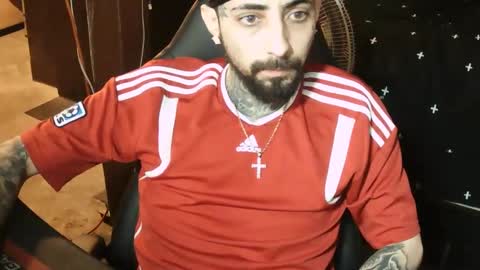 papiqfue online show from December 16, 2:05 pm