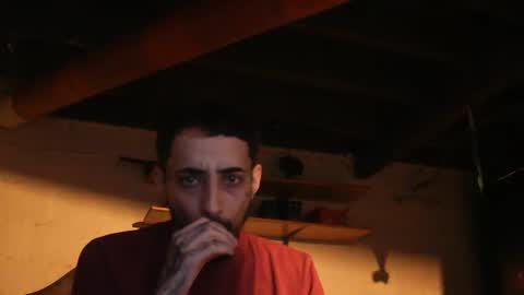 papiqfue online show from December 13, 6:05 pm