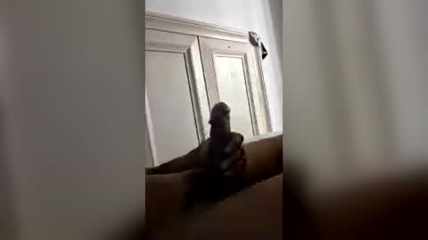 papisweet98 online show from June 29, 2:06 pm