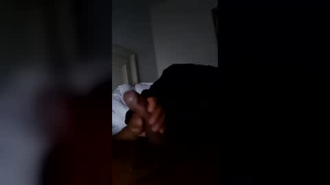 papisweet98 online show from July 11, 1:36 pm