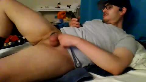 papitochulito_ online show from May 17, 4:11 am