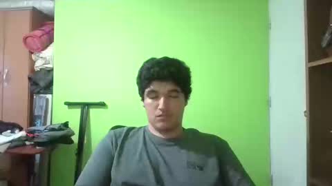 Snapshot of papitowilly999 chatting on March 7, 9:06 pm Papito online show from March 7, 9:06 pm