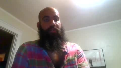 papivictordaddy online show from August 9, 3:23 am