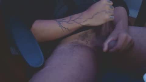 papixfade online show from February 23, 10:09 pm