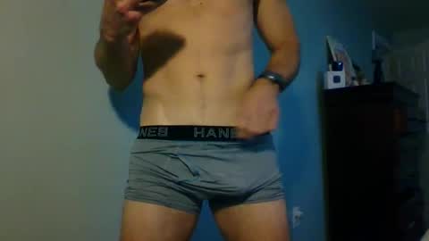 Pappi2080 online show from February 22, 4:42 pm