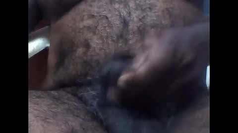 pappi_rambo online show from June 9, 1:00 pm
