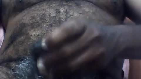 pappi_rambo online show from June 26, 3:17 pm