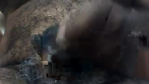 pappi_rambo online show from July 28, 5:24 pm