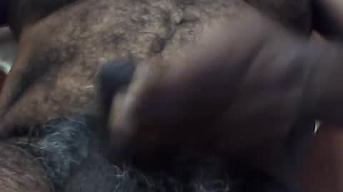 pappi_rambo online show from June 25, 3:06 pm
