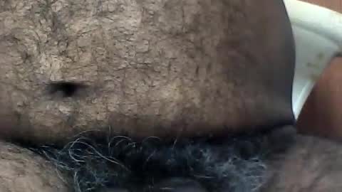 pappi_rambo online show from July 28, 6:20 pm