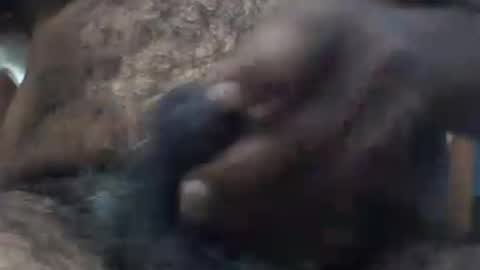 pappi_rambo online show from July 29, 4:29 pm