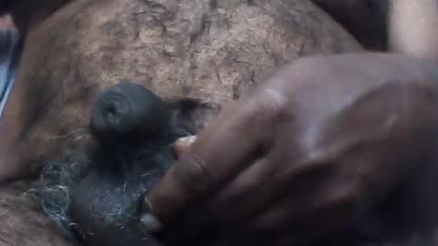 pappi_rambo online show from June 22, 1:40 pm