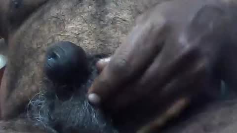 pappi_rambo online show from July 5, 1:07 pm