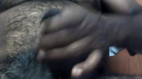 pappi_rambo online show from August 2, 2:19 pm