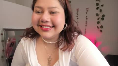 Snapshot of paprik_ chatting on September 15, 5:58 pm Paprika online show from September 15, 5:58 pm