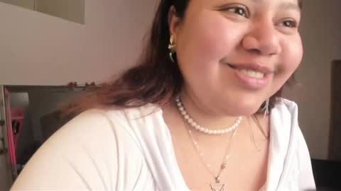 Snapshot of paprik_ chatting on September 29, 6:29 pm Paprika online show from September 29, 6:29 pm
