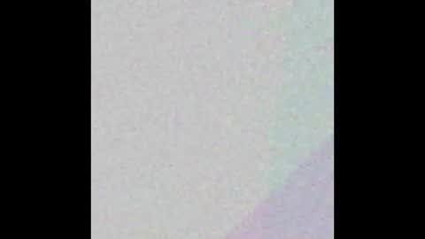 paprika1300 online show from March 29, 8:21 pm