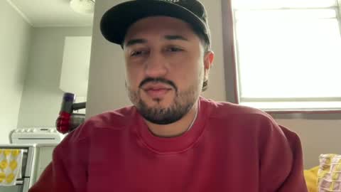 paprika_555 online show from June 19, 4:07 am