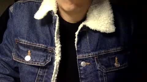 papy_dani33 online show from December 21, 11:16 am