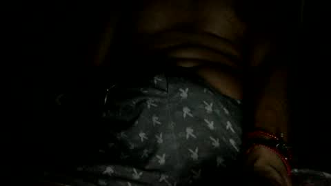 papy_dani33 online show from June 22, 9:50 am