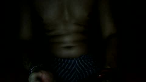 papy_dani33 online show from June 24, 7:48 am
