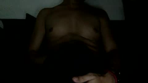 papy_dani33 online show from June 29, 8:33 am