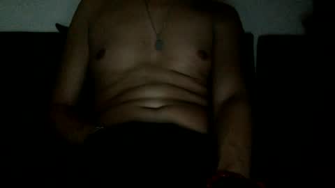papy_dani33 online show from July 1, 8:12 am
