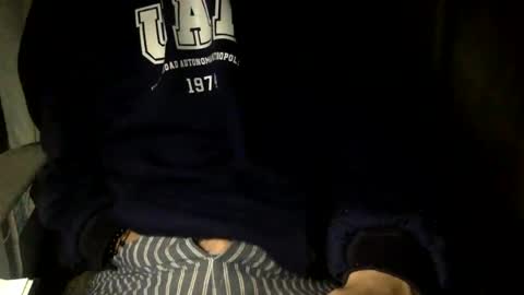 papy_dani33 online show from November 24, 8:02 am