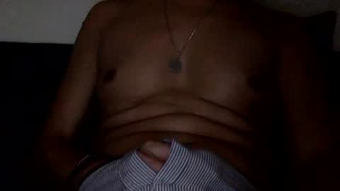 papy_dani33 online show from July 26, 7:39 am