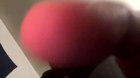 paquito831 online show from November 13, 8:28 am