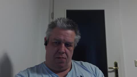 para3214 online show from April 25, 3:20 pm