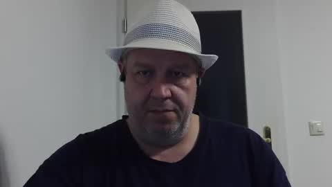 para3214 online show from October 8, 10:54 am