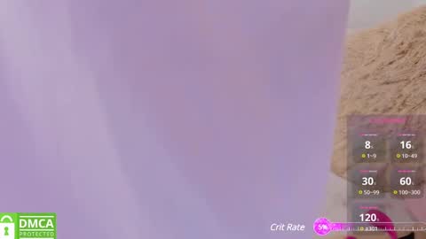 Greis online show from February 11, 1:52 am