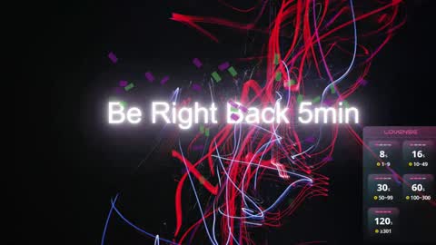 Greis online show from February 14, 2:28 am