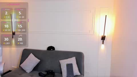 Snapshot of paradise_boy_s chatting on October 9, 12:27 am Ryan And Casper online show from October 9, 12:27 am