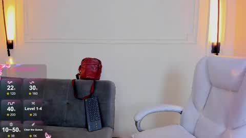 Ryan And Casper online show from June 20, 2:34 pm