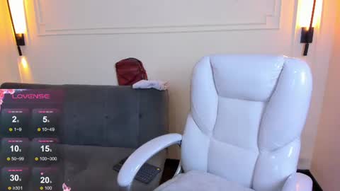 Ryan And Casper online show from June 25, 2:22 pm